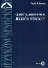 Gramatyka porównawcza języków semickich - zdjęcie