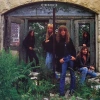 Trouble 35th Anniversary, CD - zdjęcie