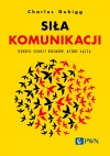 Siła komunikacji - zdjęcie