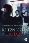 Księżniczka i książę - zdjęcie