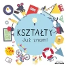 Kształty. Już znam! - zdjęcie