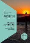 Angielski przy okazji. Pawilon wśród wydm - zdjęcie