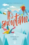 It's snowtime - zdjęcie