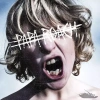 Crooked Teeth CD DELUXE, CD - zdjęcie