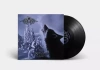 Nordstjarnans Tidsalder LP, Winyl - zdjęcie