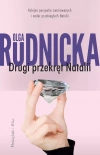 Drugi przekręt Natalii - zdjęcie