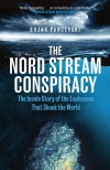 The Nord Stream Conspiracy - zdjęcie