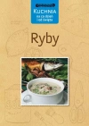 Kuchnia na co dzień i od święta. Ryby - zdjęcie