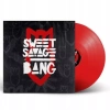 Bang LP COLOURED, Winyl - zdjęcie