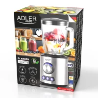 Blender kielichowy, zdjęcie 2