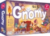 Gnomy - zdjęcie