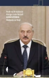 Łukaszenka. Niedoszły car Rosji - zdjęcie