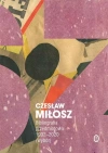 Bibliografia przedmiotowa 1932-2020 (wybór) - zdjęcie