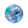 Balon foliowy Stitch&Angel - zdjęcie
