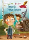 Przygody Tomka Sawyera - zdjęcie