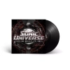 It Is What It Is LP BLACK, Winyl - zdjęcie