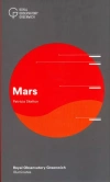 Mars - zdjęcie