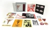 In Utero, CD - zdjęcie