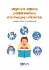 Wybierz szkołę podstawową dla swojego dziecka - zdjęcie