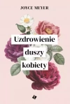 Uzdrowienie duszy kobiety - zdjęcie