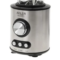 Blender kielichowy, zdjęcie 5
