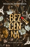 Bezcenna - zdjęcie