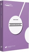 A jeśli nie trzeba się uczyć... - zdjęcie