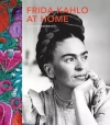 Frida Kahlo at Home - zdjęcie