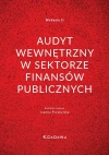 Audyt wewnętrzny w sektorze finansów publicznych - zdjęcie