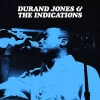 Durand Jones & The Indications, CD - zdjęcie