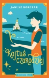 Kajtuś czarodziej - zdjęcie