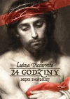 24 godziny Męki Pańskiej - zdjęcie