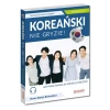 Koreański nie gryzie! - zdjęcie