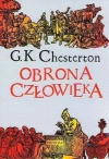 Obrona człowieka BR w.3 - zdjęcie