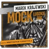 Mock. Ludzkie zoo. Audiobook - zdjęcie