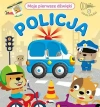 Policja. Moje pierwsze dźwięki - zdjęcie