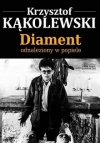 Diament odnaleziony w popiele - zdjęcie