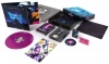 Simulation Theory (Deluxe Film Box Set), 2 LP + Blu-ray - zdjęcie