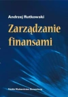 Zarządzanie finansami - zdjęcie