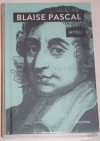 Myśli - zdjęcie