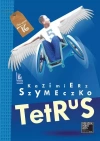 Tetrus - zdjęcie