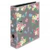 Segregator A4 8cm Ladylike Butterflies max file - zdjęcie