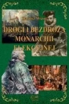 Drogi i bezdroża monarchii elekcyjnej - zdjęcie