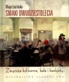 Smaki Dwudziestolecia. Zwyczaje kulinarne, bale i bankiety - zdjęcie