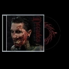 DECADES - zdjęcie