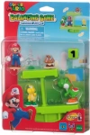 Super Mario. Gra utrzymaj równowagę - zdjęcie