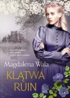 Klątwa ruin - zdjęcie