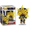 FUNKO POP FIGURKA Marvel Spider-Man Electro 1164 67604 - zdjęcie