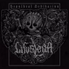 Sepulkral Dedikation, CD - zdjęcie