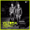 VICTORIA, CD - zdjęcie